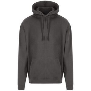 PRORTX Mens Hoodie / Charcoal